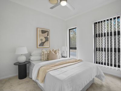 55 Highlands Street, Yarrabilba