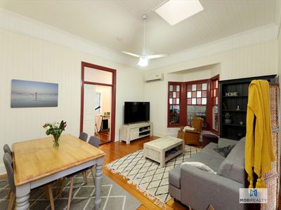280 Blackwall Road, Chuwar