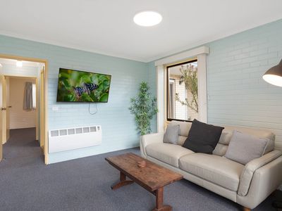 3 / 7-9 Calendo Court, Merimbula