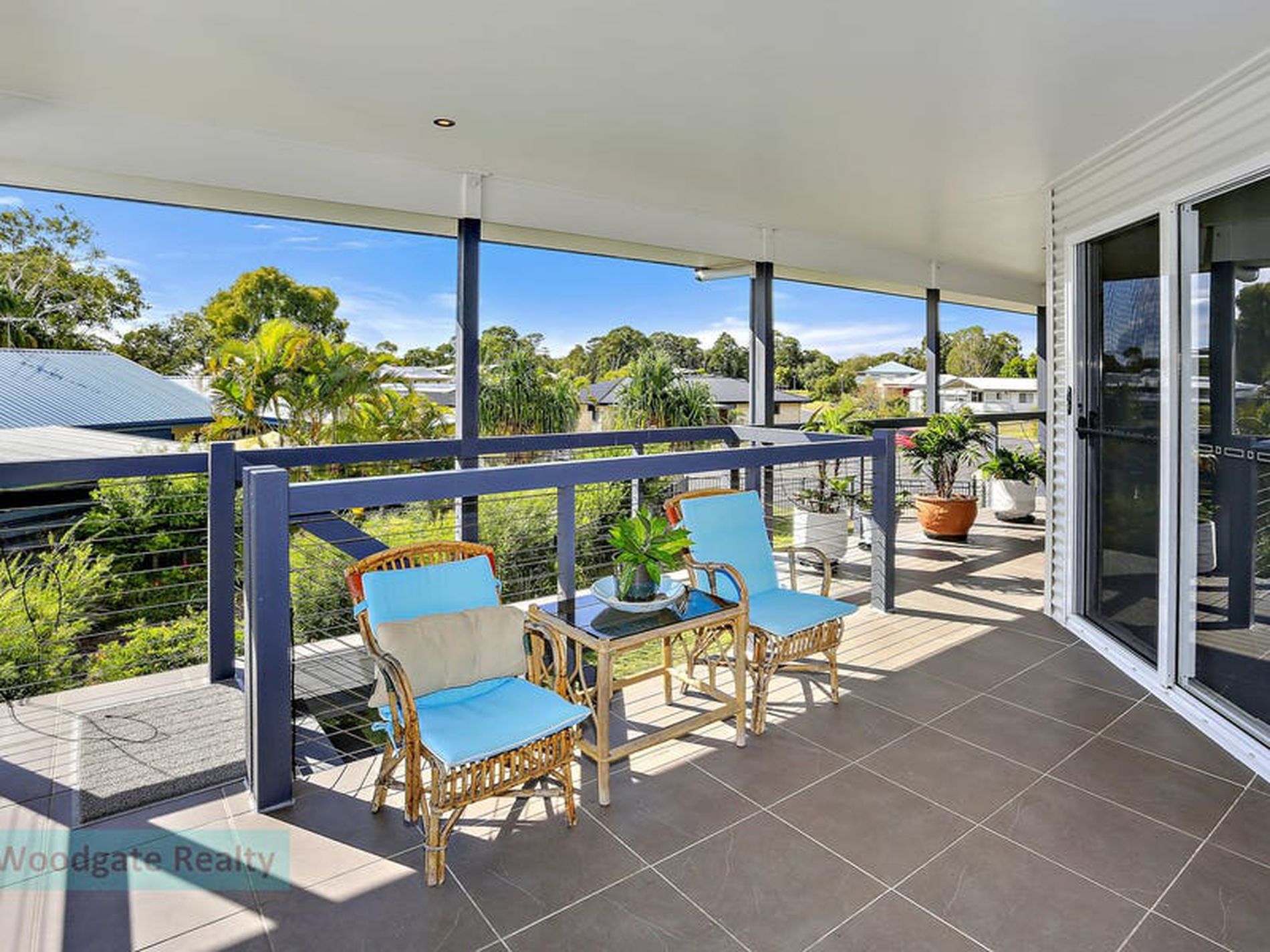 25 Coral Sea Dr, Woodgate