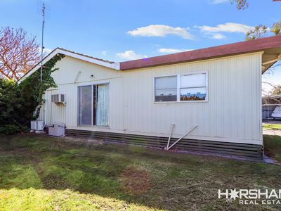 17 Puls Place, Horsham