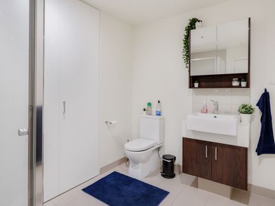412 / 80 Cheltenham Road, Dandenong