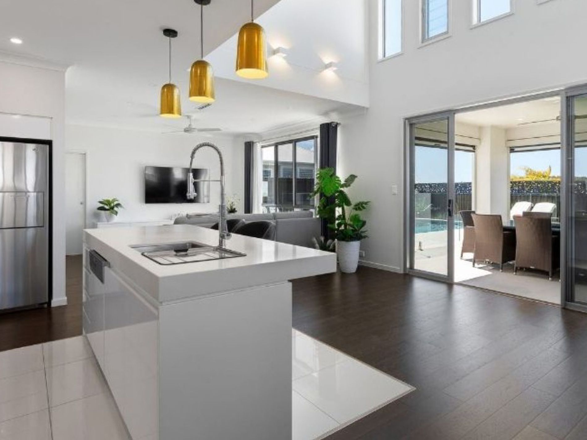 4 PIPELINE AVENUE , Peregian Beach