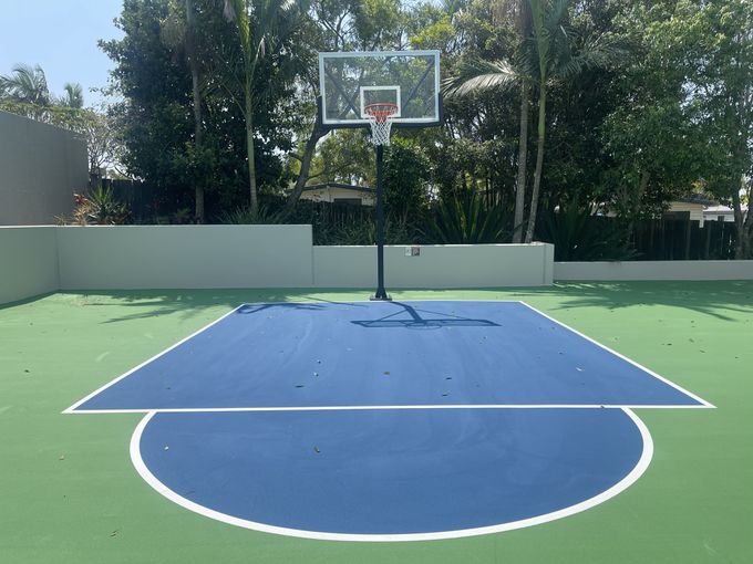 57 / 6 Mari Street, Alexandra Headland