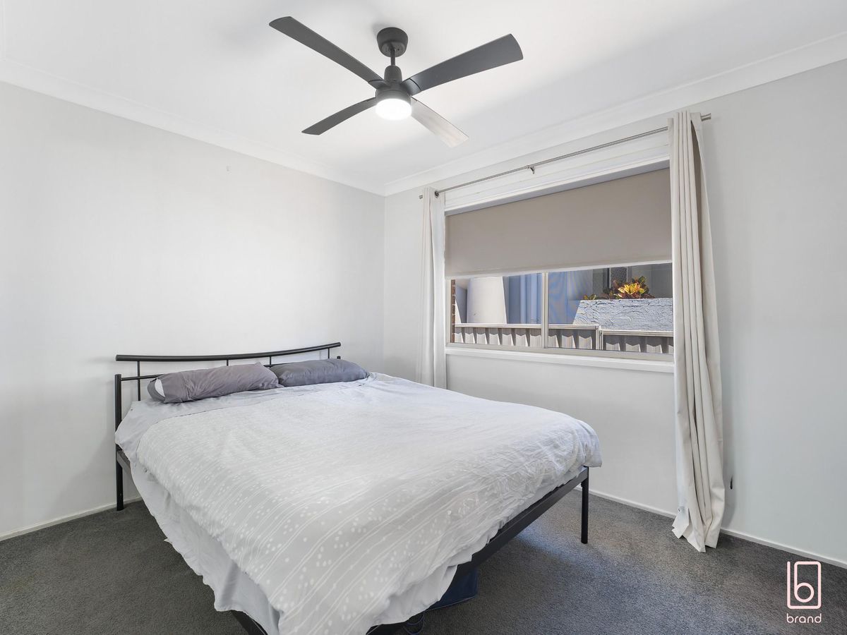 38 Twin Lakes Drive, Lake Haven