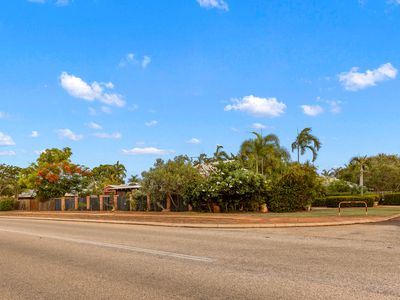 1 Morgan Court, Cable Beach