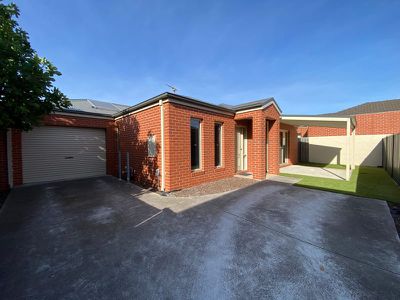 95A Cox Road, Norlane