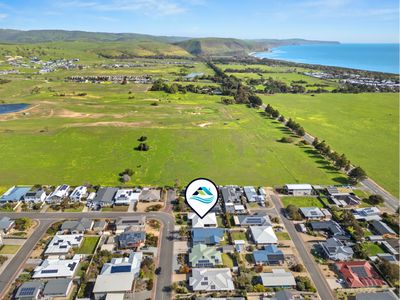 16 Union Road, Normanville