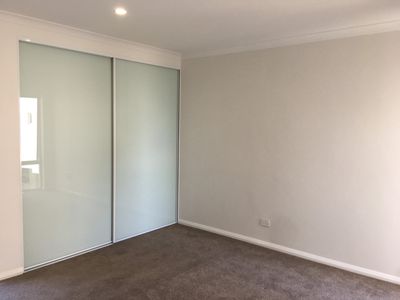 3/3 Liege Street, Woodlands