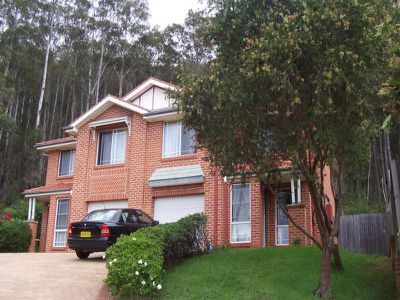 Tuggerah