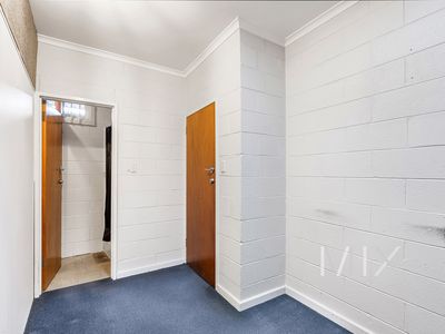 7B Magnet Court, Sandy Bay