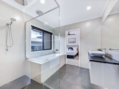 116 Jubilee Pocket Road, Jubilee Pocket