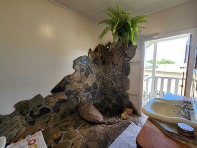 32 Beatrice Street, Atherton