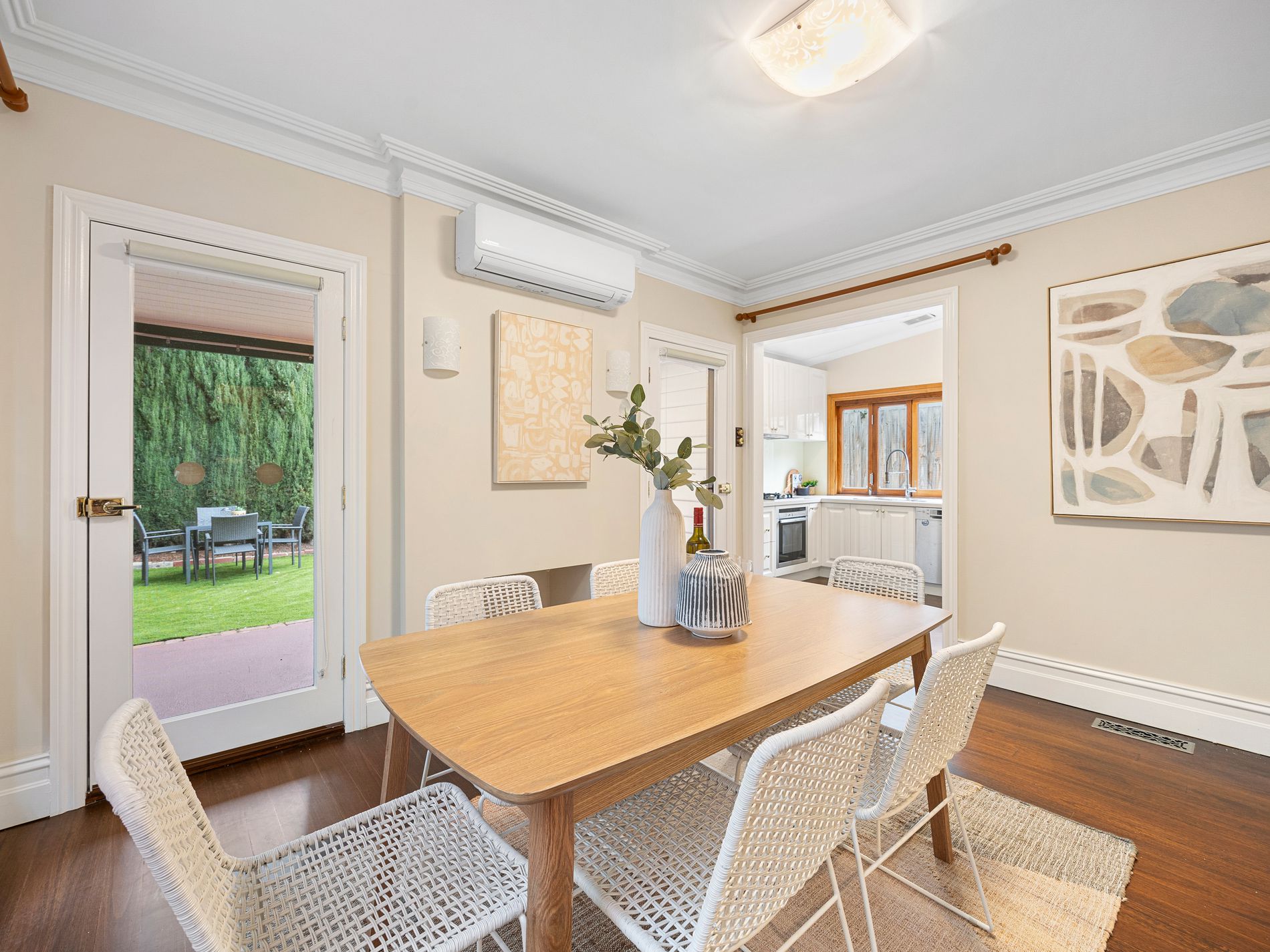 106 Barkers Road, Hawthorn