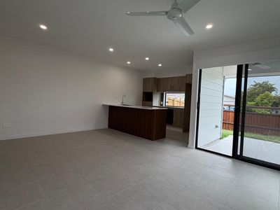 A / 22 Lasek Court, Caboolture