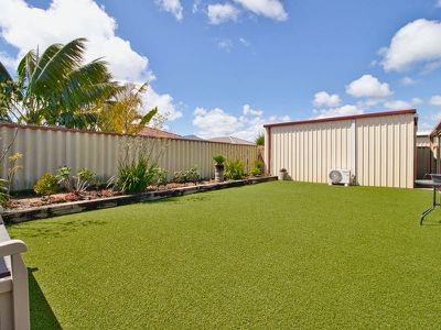 74 Chelmsford Avenue , Port Kennedy
