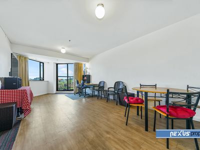910 / 2 Quay Street, Haymarket