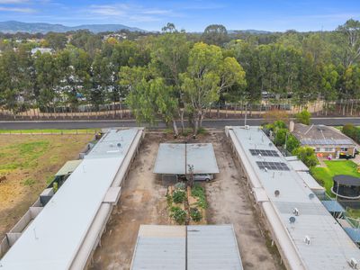 21 / 31 High Street, Seymour