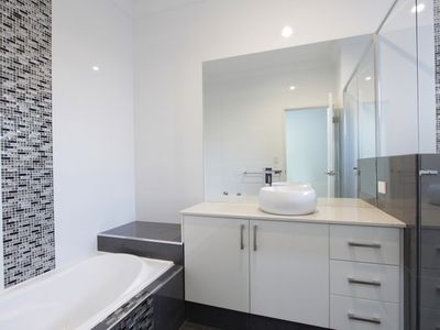 86C Federal Street, Tuart Hill