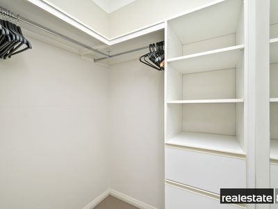 2 / 128 Mounts Bay Road, Perth