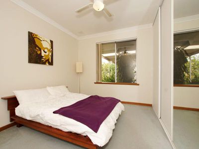 15B Dunholme Street, Osborne Park