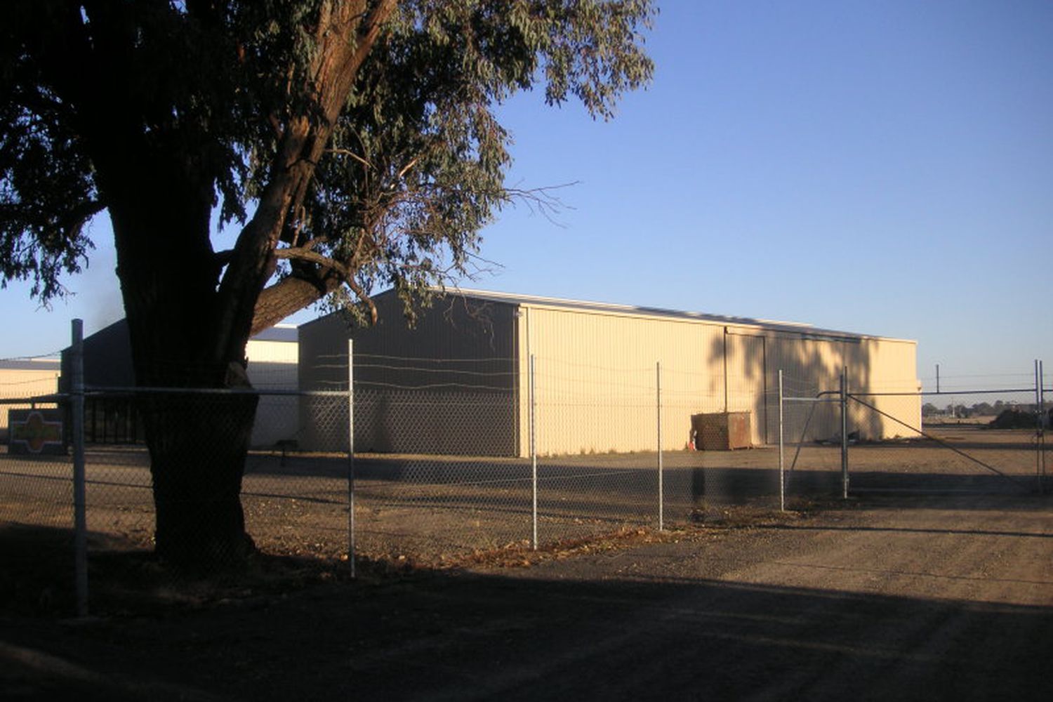 152 Golf Course Road, Horsham