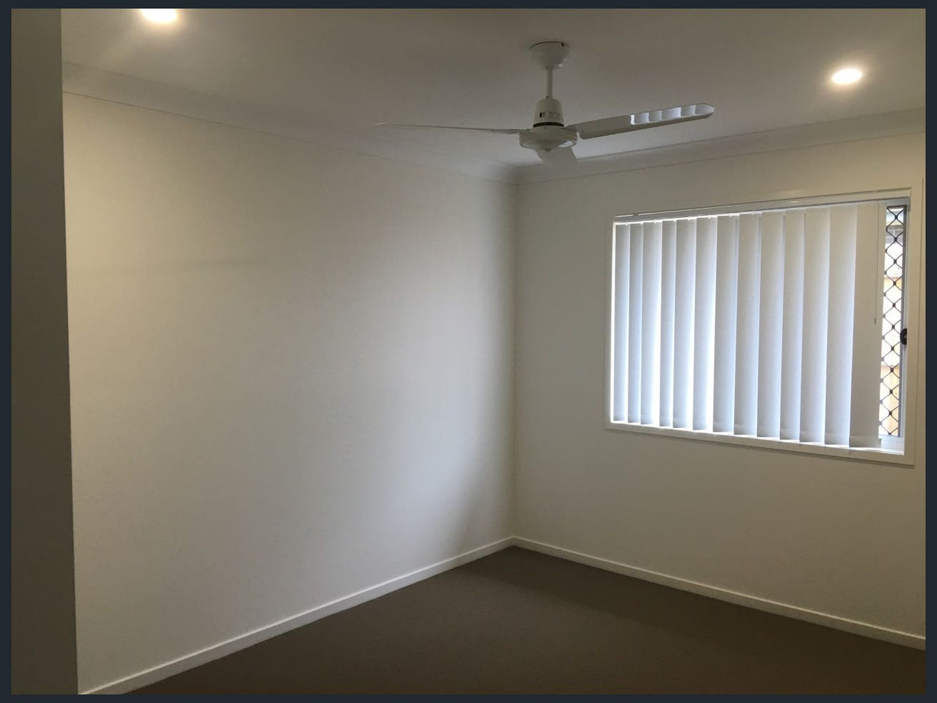 78 Dixon Drive, Pimpama