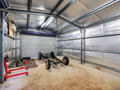 24 Wandie Crescent, Anula