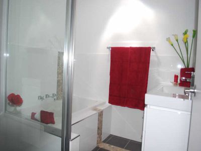 1 / 53 Cabernet Drive, Dapto