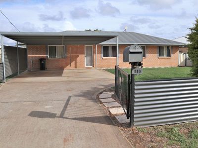 115 Harris Road, Kingaroy