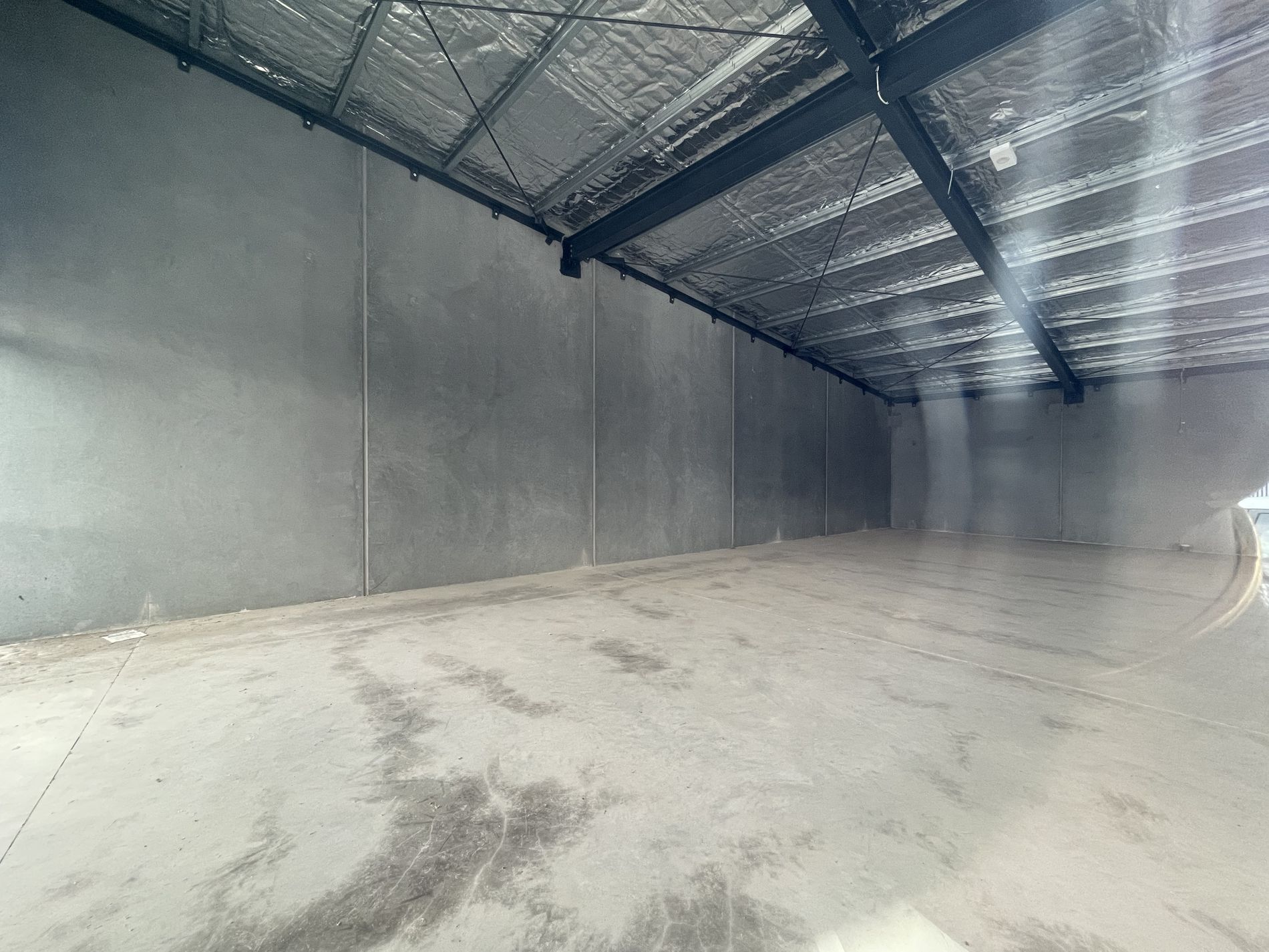 1 Milla Way, Altona