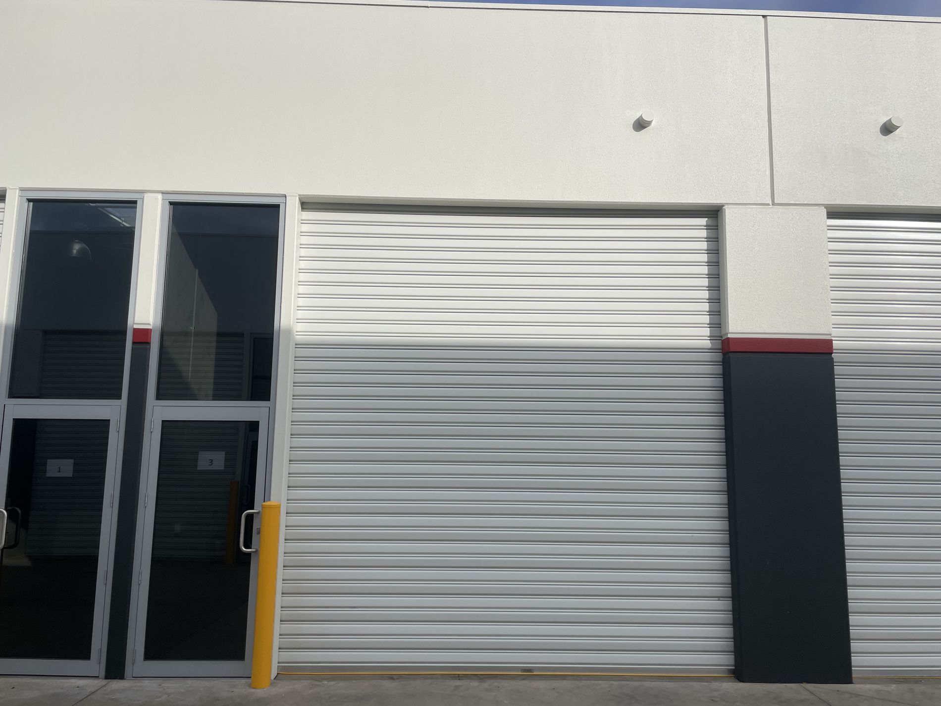 1 / 23-25 Jordan Close, Altona