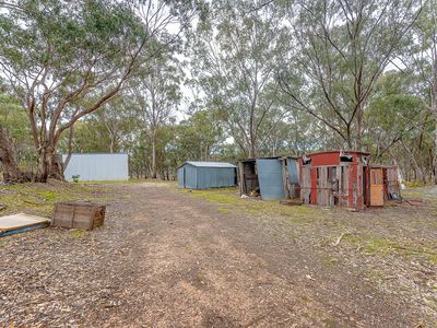 150 Alexander Reef Road, Lockwood