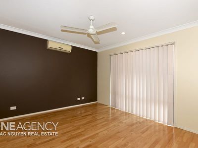 19 Budawang Street, Parkinson