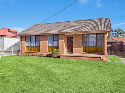 66 Waratah Street, Windang