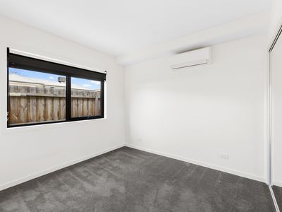 4 / 92 Roberts Street, West Footscray