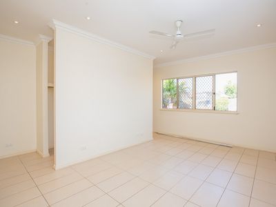 8 Pilbara Way, South Hedland