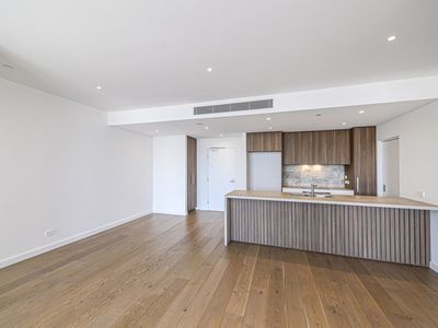 1204 / 4 Seddon Street, Subiaco