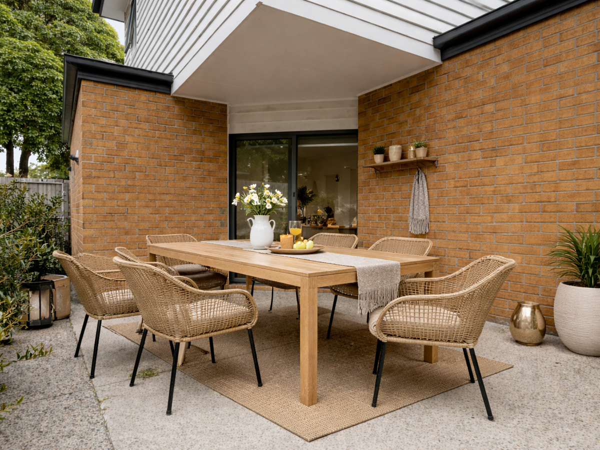 1 Ilton Ave, Frankston