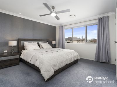 13 Honeymyrtle Street, Moorebank