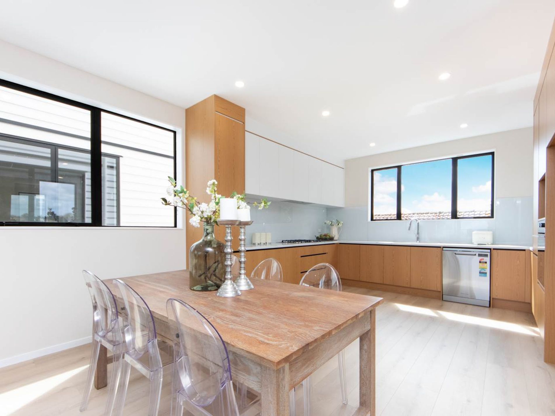 283A Bucklands Beach Road, Bucklands Beach