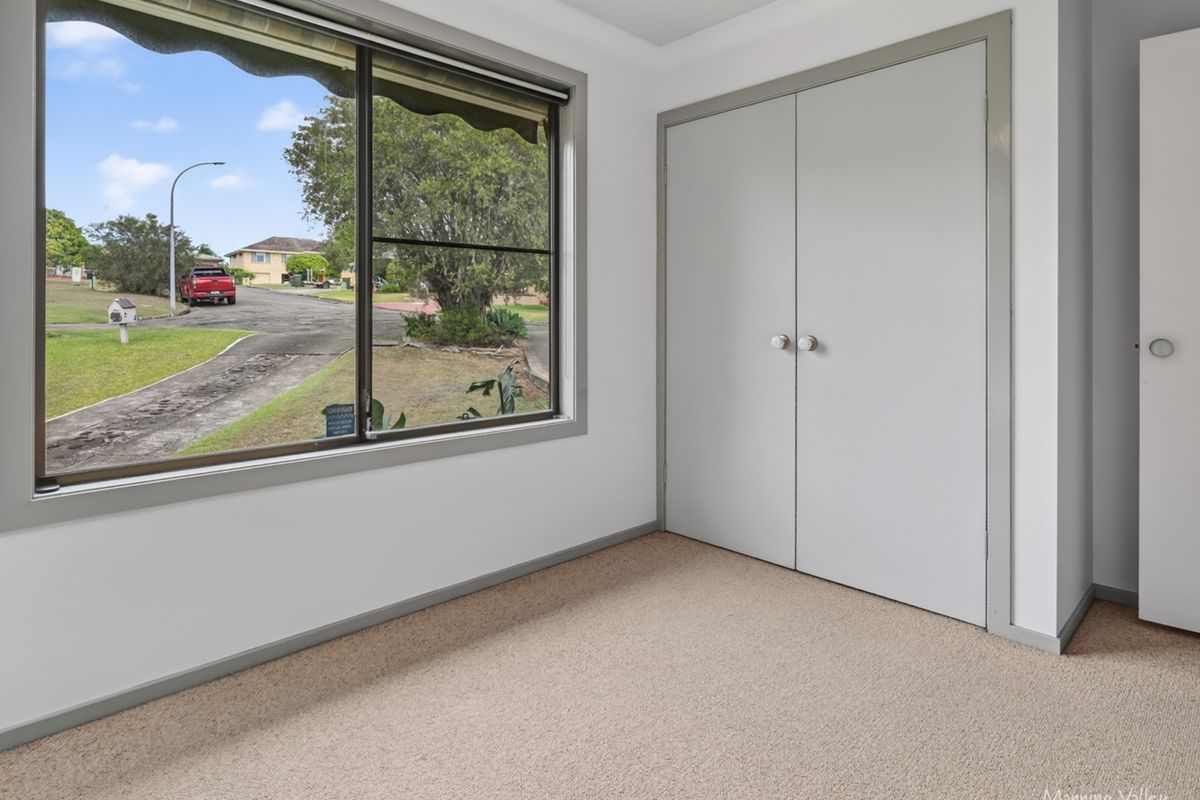 10 Toona Close, Taree