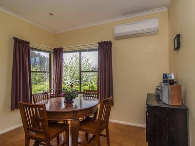 7795 Channel Highway, Cygnet