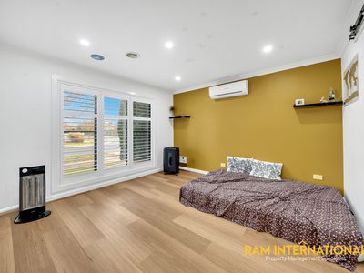 67 Terrene Terrace, Point Cook