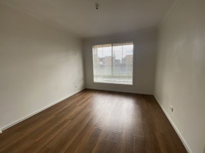 2 / 10 Eldridge Street, Footscray
