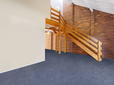 7 / 22 Beverley Avenue, Rochedale South