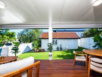 68 Bolan Street, Bulimba