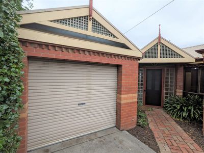 3 / 44 Wellington Street, Geelong West