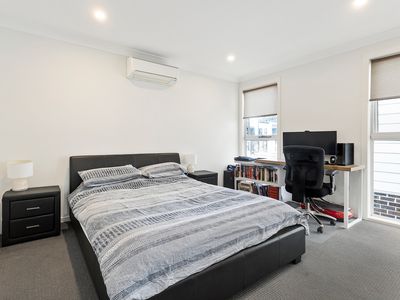 17 / 26 Avondale Road, Avondale