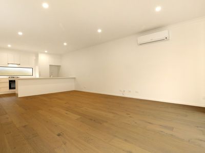 6/6 View St, Pascoe Vale